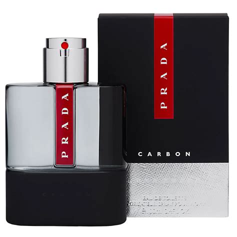 prada luna rossa carbo|Prada Luna Rossa carbon discontinued.